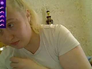 curvywildlady30 webcam