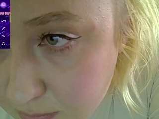 curvywildlady30 webcam