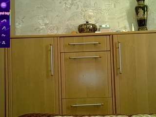 curvywildlady30 webcam