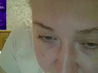 curvywildlady30 webcam