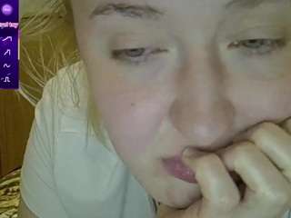 curvywildlady30 webcam