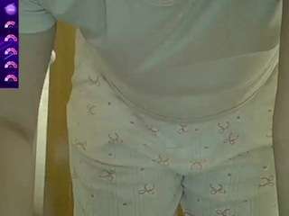 curvywildlady30 webcam