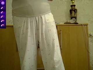 curvywildlady30 webcam