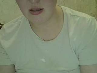 curvywildlady30 webcam