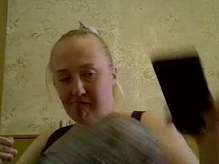 curvywildlady30 webcam