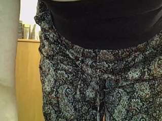 curvywildlady30