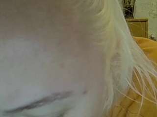 curvywildlady30 webcam