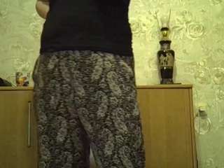curvywildlady30