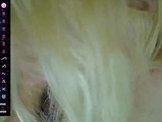 curvywildlady30