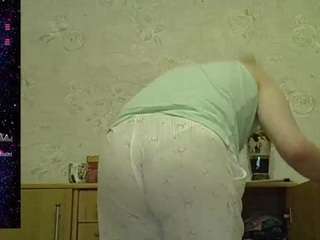 curvywildlady30