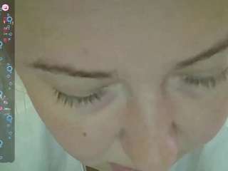 curvywildlady30