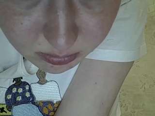curvywildlady30