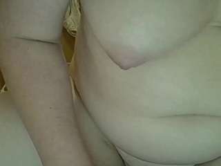 curvywildlady30