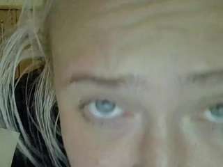 curvywildlady30