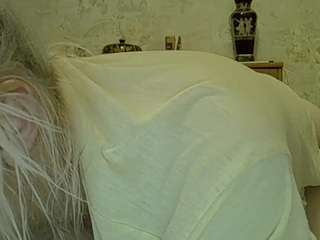 curvywildlady30