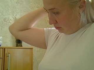 curvywildlady30