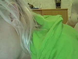 curvywildlady30