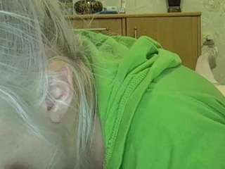 curvywildlady30