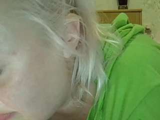 curvywildlady30