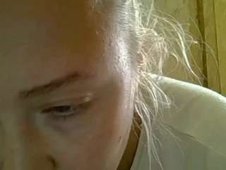 curvywildlady30