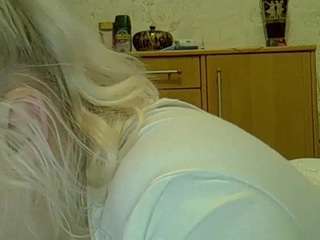 curvywildlady30