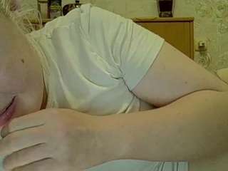 curvywildlady30 Live Webcam on CamSoda