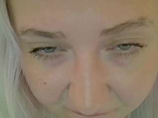 curvywildlady30