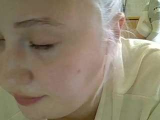 curvywildlady30