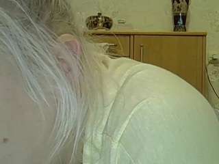 curvywildlady30