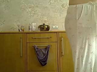 curvywildlady30