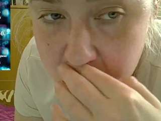 curvywildlady30