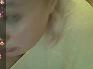 curvywildlady30