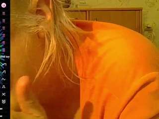 curvywildlady30