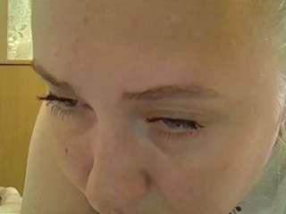 curvywildlady30