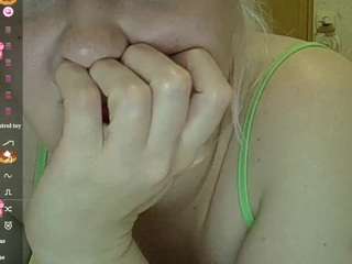 curvywildlady30