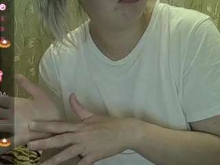 curvywildlady30