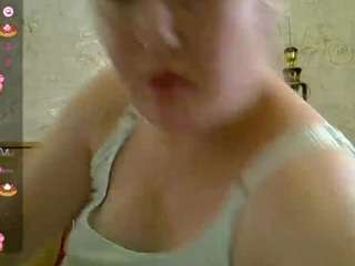 curvywildlady30