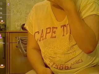 curvywildlady30