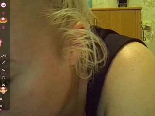 curvywildlady30