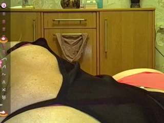 curvywildlady30
