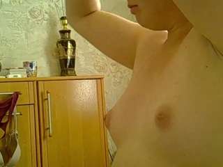 curvywildlady30