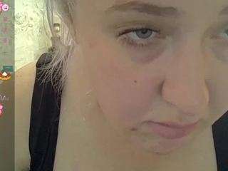 curvywildlady30
