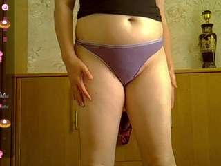 curvywildlady30