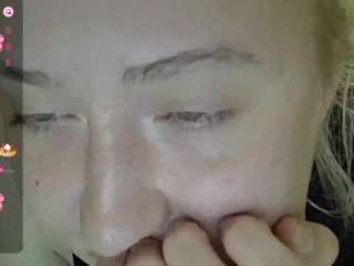 curvywildlady30