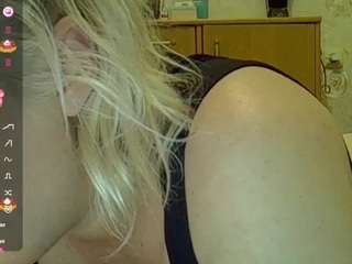 curvywildlady30