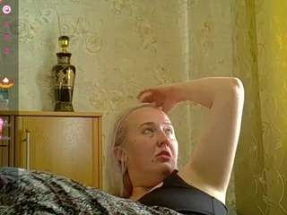 curvywildlady30