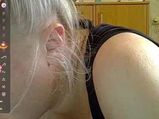 curvywildlady30