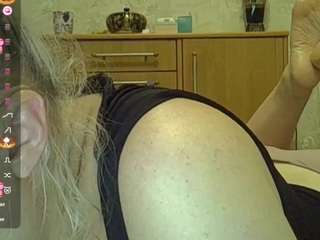 curvywildlady30