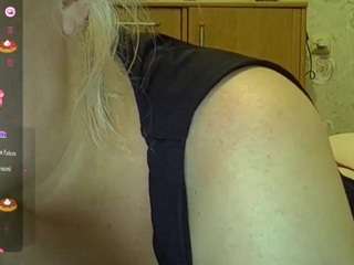 curvywildlady30