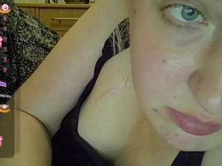 curvywildlady30